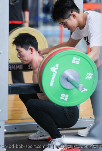 bob体育下载,bob体育下载的支付方式与安全保障